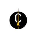 project-logo-img