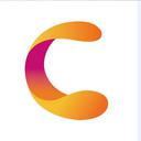 project-logo-img