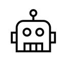 project-logo-img
