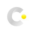 project-logo-img