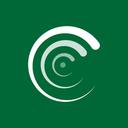 project-logo-img