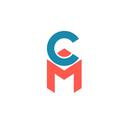 project-logo-img