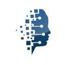 project-logo-img