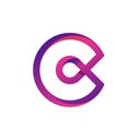 project-logo-img