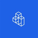 project-logo-img