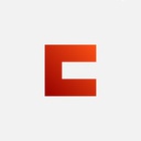 project-logo-img
