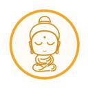 project-logo-img