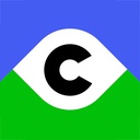 project-logo-img