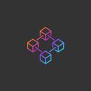 project-logo-img