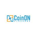 project-logo-img