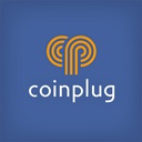 project-logo-img