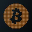 project-logo-img