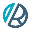 project-logo-img