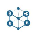 project-logo-img