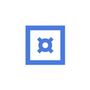 project-logo-img