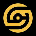 project-logo-img