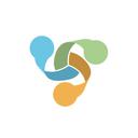 project-logo-img
