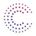 CoinSmart