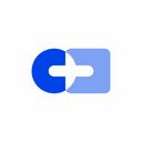 project-logo-img