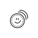 project-logo-img
