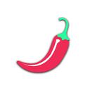 project-logo-img