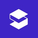 project-logo-img
