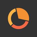 project-logo-img