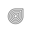 project-logo-img