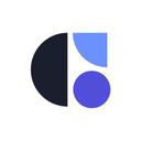 project-logo-img