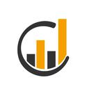 project-logo-img