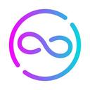 project-logo-img