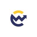 project-logo-img