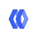 project-logo-img