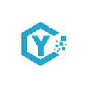 project-logo-img