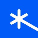 project-logo-img
