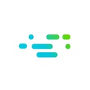 project-logo-img