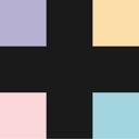 project-logo-img