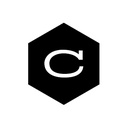 project-logo-img