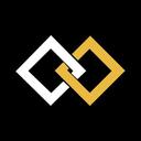 project-logo-img