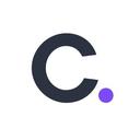 project-logo-img