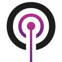 project-logo-img