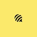 project-logo-img