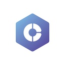 project-logo-img