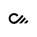 project-logo-img