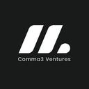 project-logo-img
