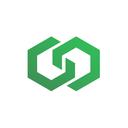 project-logo-img