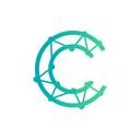 Commercio.Network