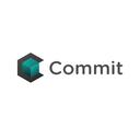 project-logo-img