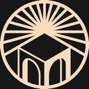 project-logo-img