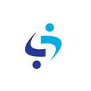 project-logo-img
